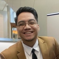Francis Callo Email
