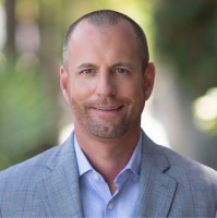 Makeready Employee Josh Heidenreich's profile photo