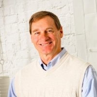 ShopperLocal Employee Michael Starkey's profile photo