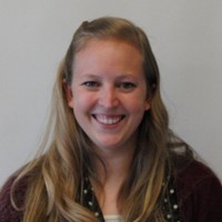 Nicole Quist Email & Phone Number