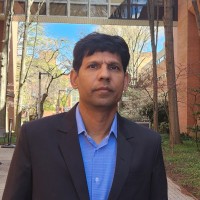 Ramesh Singh Email & Phone Number