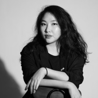 Admicro Employee Uyen Jay's profile photo