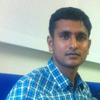Sainad Agtech Email