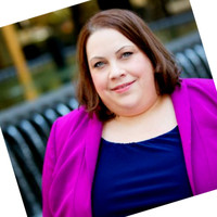 Samantha Regan Email & Phone Number