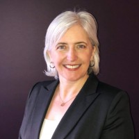 Finance Canada / Finances Canada Employee Marie-Josée Lambert's profile photo