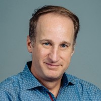 Oleria Employee Aaron Kornblum's profile photo