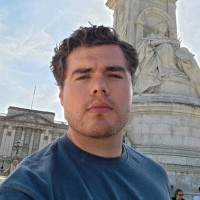 Progreso X Employee Rodrigo Aragon Rodriguez's profile photo