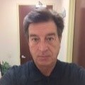 Doug Charles Email & Phone Number