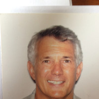 Louis Young Email & Phone Number