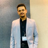 Intelligenes Employee Muhammad Khizer's profile photo