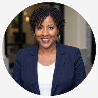 Lisa Baker Email & Phone Number