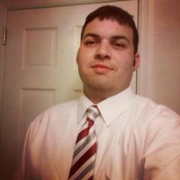 Paul Adkins Email & Phone Number
