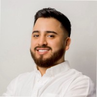 Kyndryl Employee Jonathan Navas's profile photo