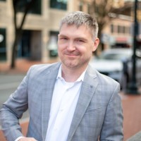 Matt Beauchesne Email & Phone Number