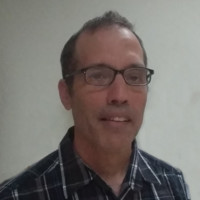 Phil Schaefer Email & Phone Number