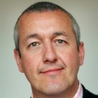 Mike Devlin Email & Phone Number
