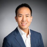 Self-employed Employee Tony Hung's profile photo