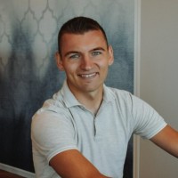 DIFFERIT B.V. Employee Tim Tönis's profile photo