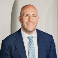 Buildcorp Employee Jordan Sukkar's profile photo