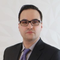 Anthony Cetta Email & Phone Number