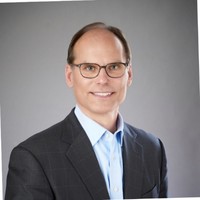Mark Smolik Email & Phone Number