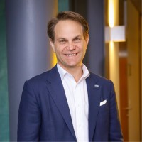Unger Steel Middle East Employee Matthias Unger's profile photo