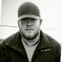 Millport Lumber and Manufacturing, LLC Employee Skylar Reese's profile photo