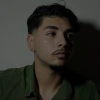 Flugo Employee João Romano's profile photo