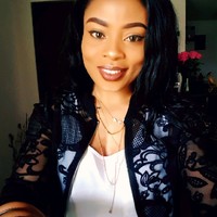 Dental Advisor Employee Grace Fynn's profile photo
