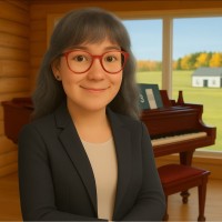 Diane Key Email