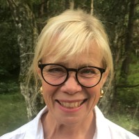 Monika Grahm Email & Phone Number