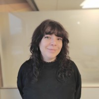 192PUB Employee Jessica Fleurance's profile photo