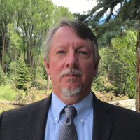 Prosperity Bank Employee Bob Fowler's profile photo