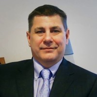 Chris Miskavitch Email & Phone Number