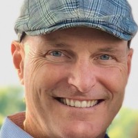 Providentia Consulting and Management, Inc. Employee Kevin Pearson's profile photo