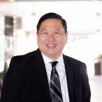 David Fung Email & Phone Number