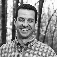 Reed White Email & Phone Number