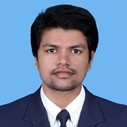 Orient Ecosystems Pvt Ltd Employee Michael K's profile photo