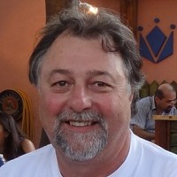 NANA Construction, LLC Employee Moore's profile photo