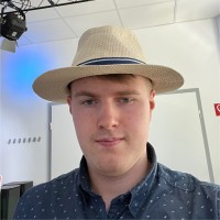 druckerfachmann.de Employee Moritz Zimny's profile photo