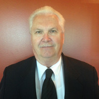 SOS Security LLC Employee James Eckley's profile photo