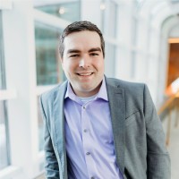 Headwall Logistics LLC Employee Sam Paquette's profile photo