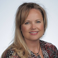 Farm Credit Foundations Employee Karen Barnes's profile photo