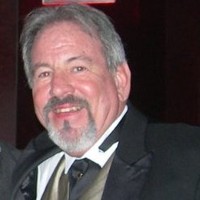 Chastain-DuPuis Enterprises Employee Bill Chastain's profile photo