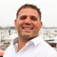 Steven Antonellis