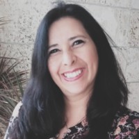 Adriana Ramirez Email & Phone Number