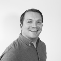 Vitality Consulting South East Employee Tom Ross's profile photo