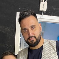 Claudio Cotena Email