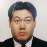 株式会社SHIFT Employee Jun Yada's profile photo