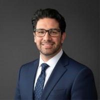 Hey Banco Employee José Heriberto Norzagaray's profile photo